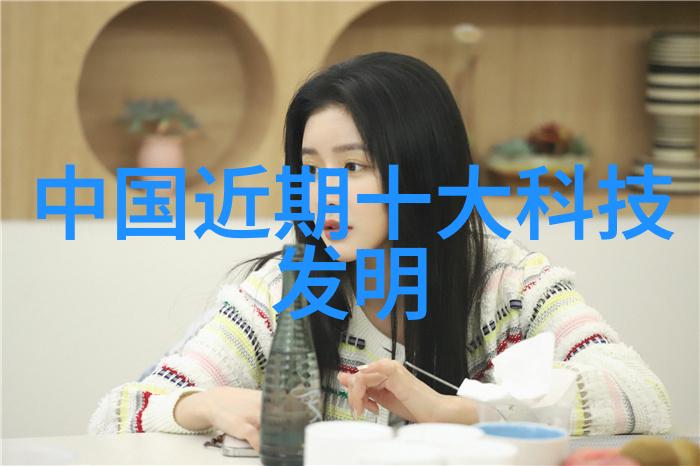 废旧设备处理网 - 电子清洁行动废旧设备处理网的重要性与实践