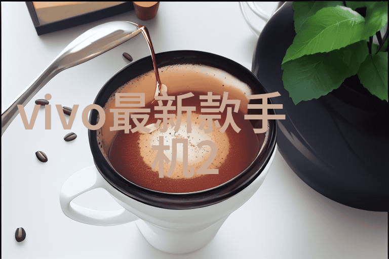 保证安全生产滚筒输送设备的维护常识