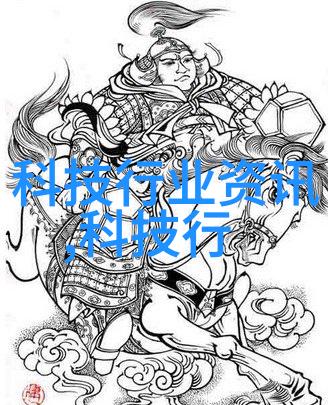 宠儿的骄傲恃宠而骄的隐患与教训