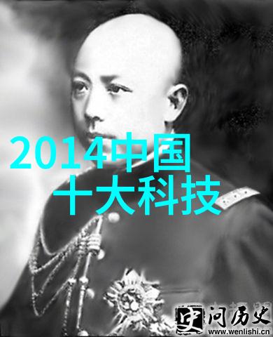 垃圾油水分离器能处理什么类型的废物不能处理什么类型呢