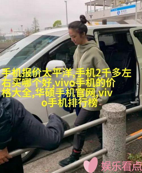 经典奢华浴室