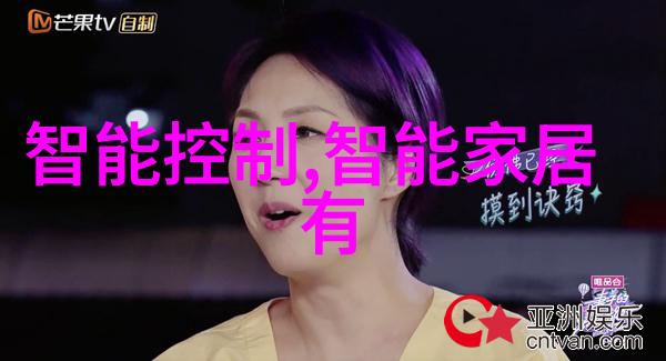 家居装修-现代简约风格的客厅电视墙装修设计探索
