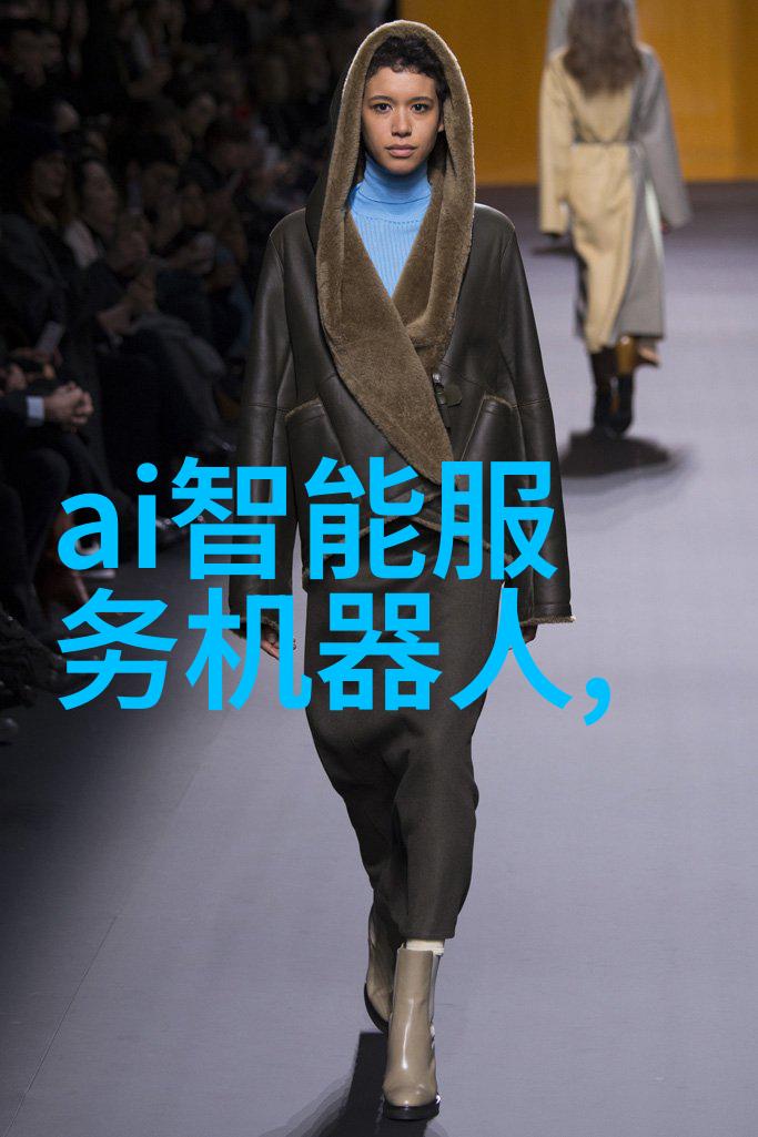 空压机运行效率提升与环境保护的关键油水分离器之役
