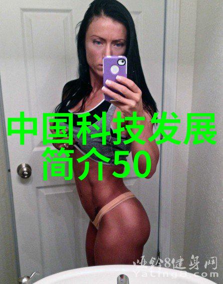 冰火双重奏二手制冷设备的奇幻交响