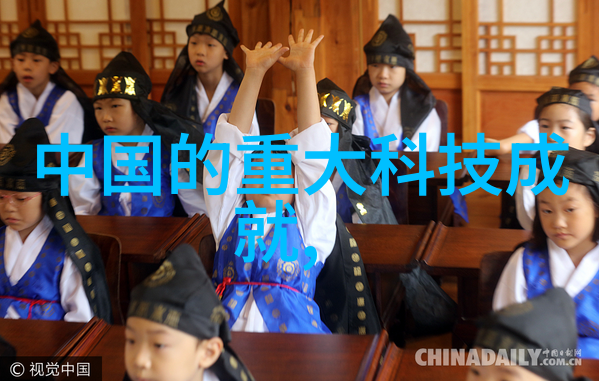 空压机维护人员应该定期检查哪些部件以确保油气分离器正常工作