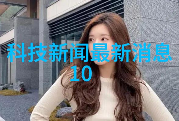 化工机械是干什么的我来告诉你化工机械到底在做啥