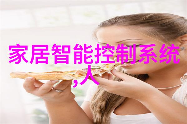 黑人粗长尖叫正在播放-舞动的灵魂探索黑人音乐的力量与传承