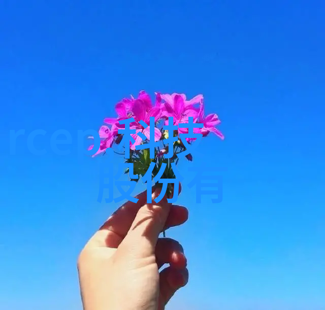 医疗器械生产中药品外包装机械的标准化要求有哪些变化