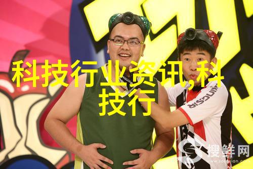 家庭生活用水水质检测价格全解析了解每一滴清洁的真实成本