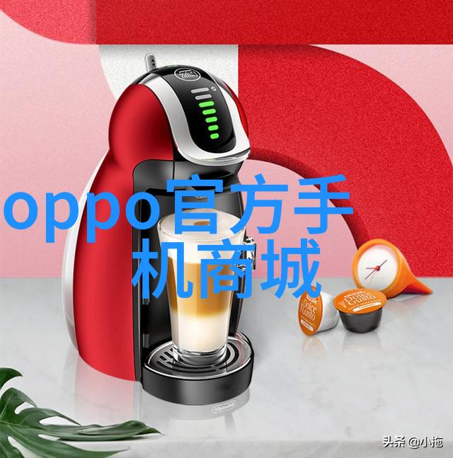 二层装修效果图大全我家二楼变身美宅20款超实用的装修效果图