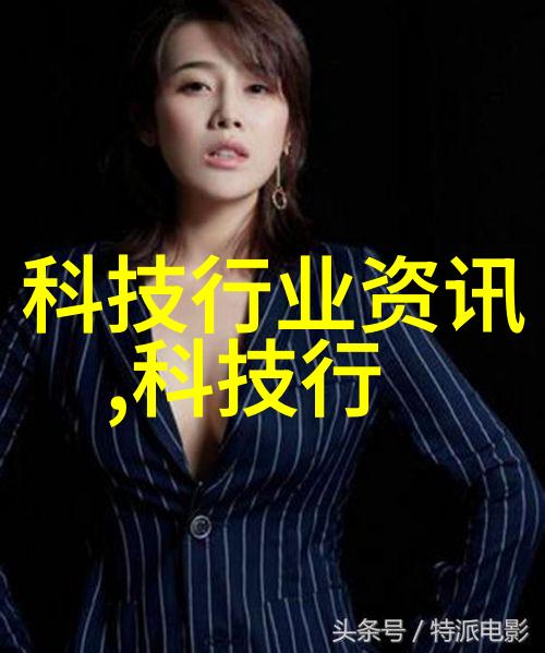 隧道风机高速公路上的生命线与清洁卫士