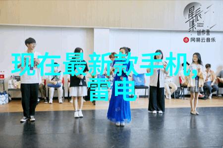杨敏思完整版小说杨敏思的精彩文学作品全集