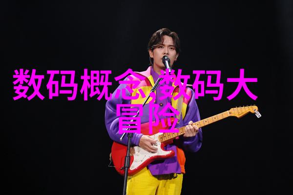 主题我来教你如何正确使用油水分离器