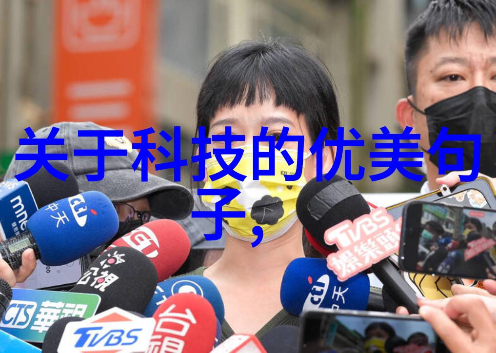 装修网的保驾护航从拖鞋到吊灯家居变身美容师