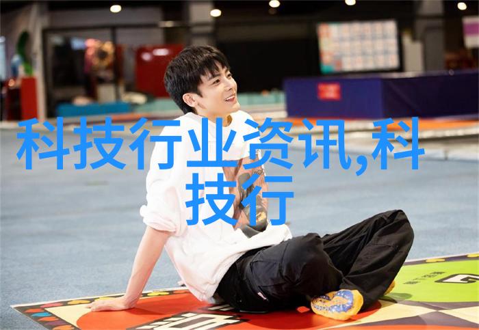 小型粉尘除尘设备高效低噪微粉尘清洁器