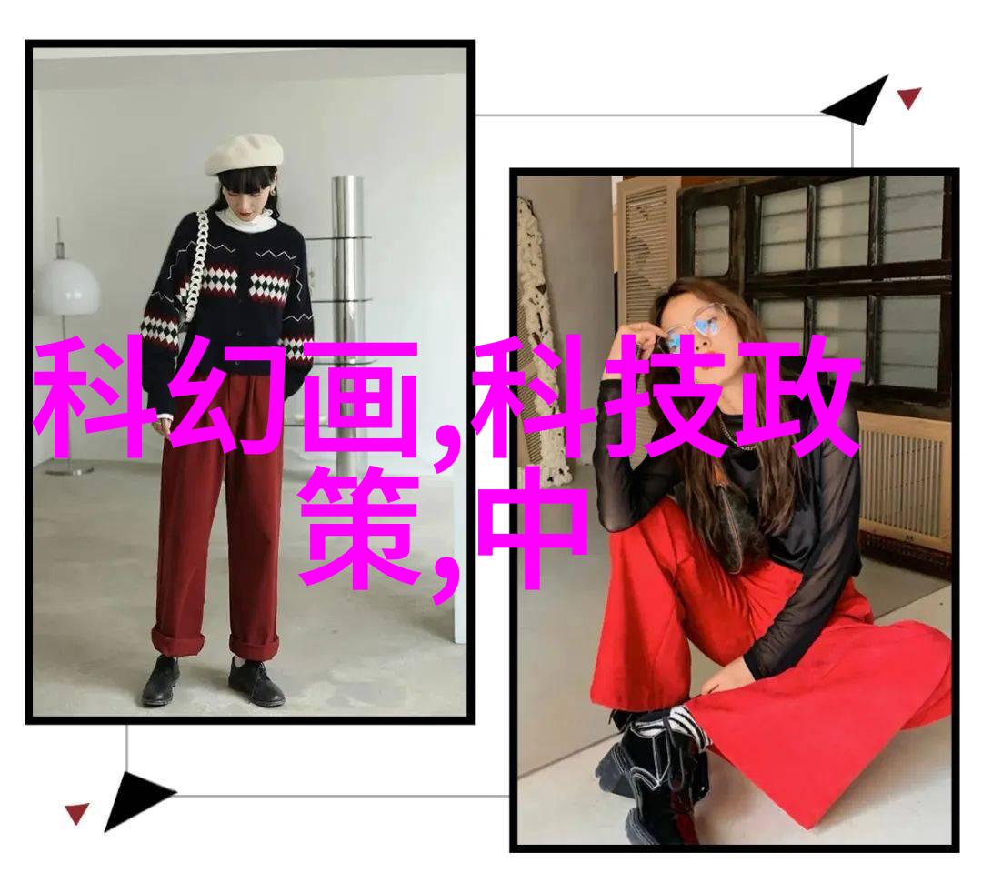 2022年最新华为手机价格表全系列机型定价一览