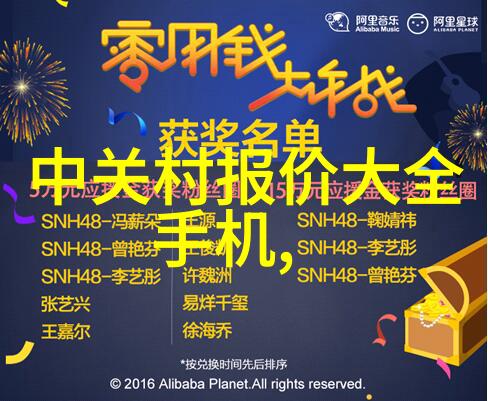 了解不同类型的家用水质测试仪及其优缺点