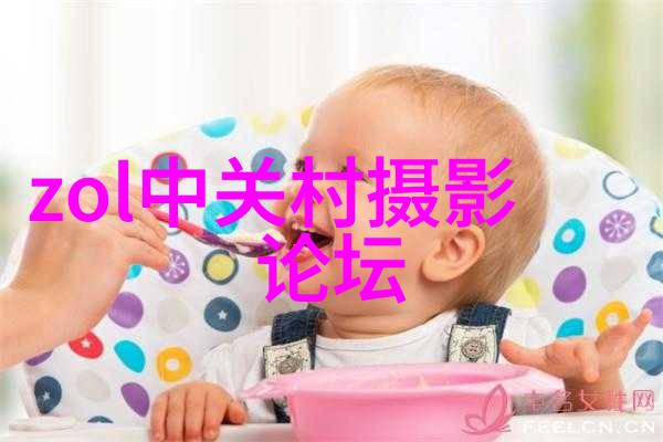 消杀公司业务全解析从室内除虫到专业消毒服务覆盖每一个角落
