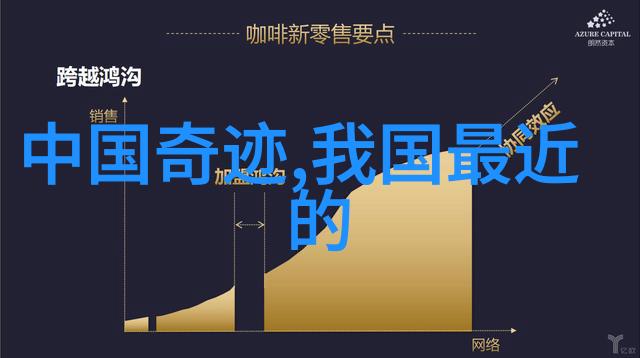 高压蒸汽灭菌器日常维护保养小贴士