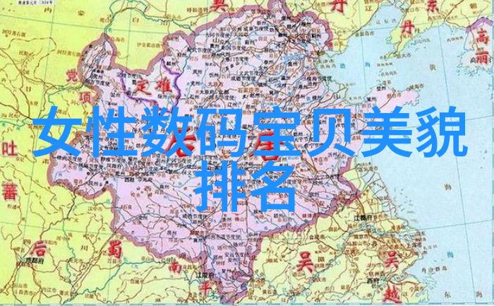 主卧空间的整体装修效果图研究探索舒适与美观之间的平衡点