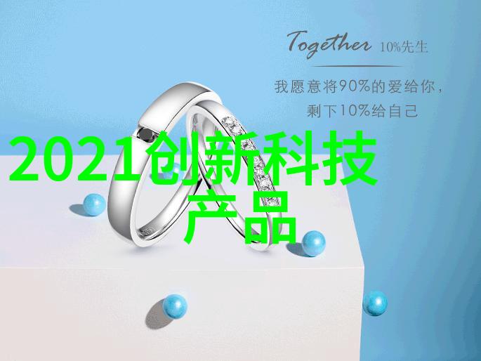 气力输送设备的选择标准有哪些