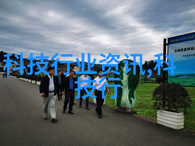 中央下令全国各地核酸检测我都没想到还要再做一次