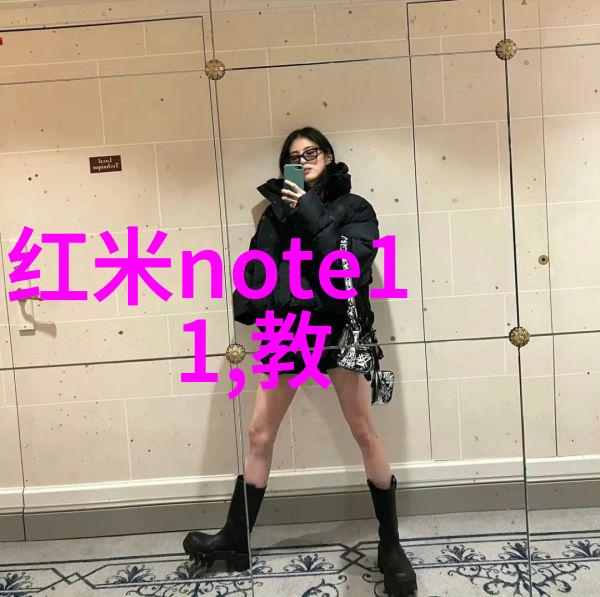 产品数据分析深度报告精准市场洞察与销售趋势预测