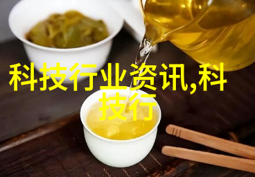 降水之谜探寻雨滴背后的科学秘密