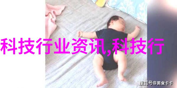智能化趋势下的注射用水设备发展概述