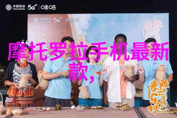 简体中文 简单明了一个月工作总结-我这一月的工作回顾点滴成就与未来展望