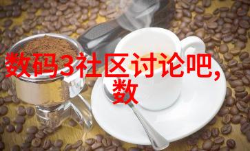 净水器配件批发市场水泵与笑声并行