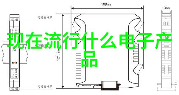 霸占视野探秘Maya论坛的图像统治力