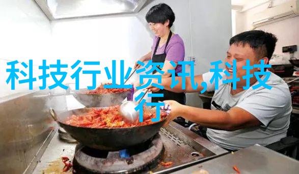 秘密教学52个子豪停不下来了子豪的学习秘密52个不能停止的精彩瞬间
