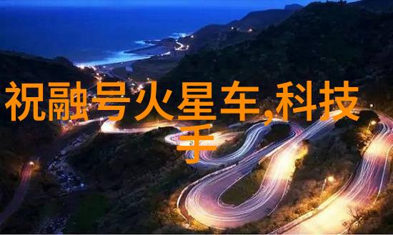 理解单位测评企业内部绩效评估的重要性