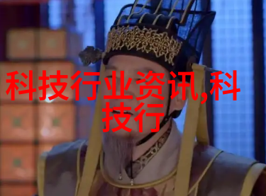 你知道吗我怎么才能确保家里的净水器能过滤出超级干净的水