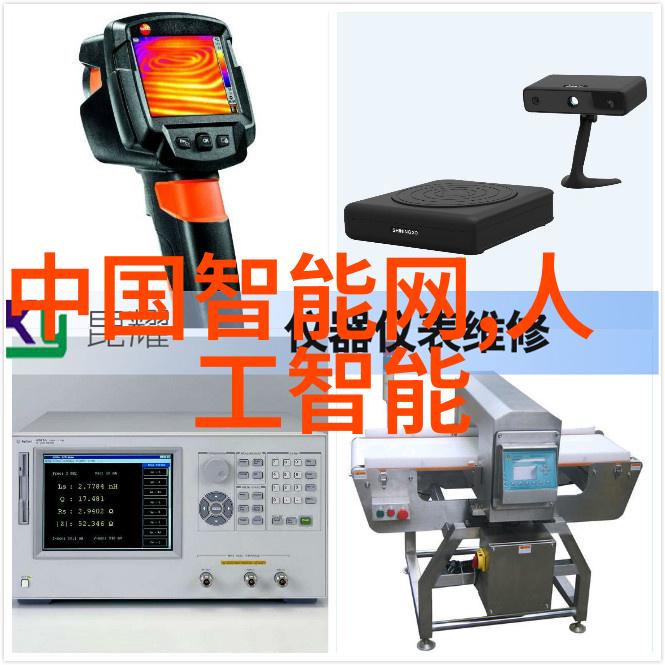 丝网填料阻力探究揭秘流体过滤效率与材料选择的奥秘