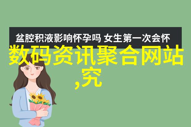 宜兴废气处理设备公司我们如何让宜兴的蓝天更蓝废气处理的故事