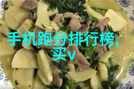 彩绘未来创意喷漆房的设计奇迹