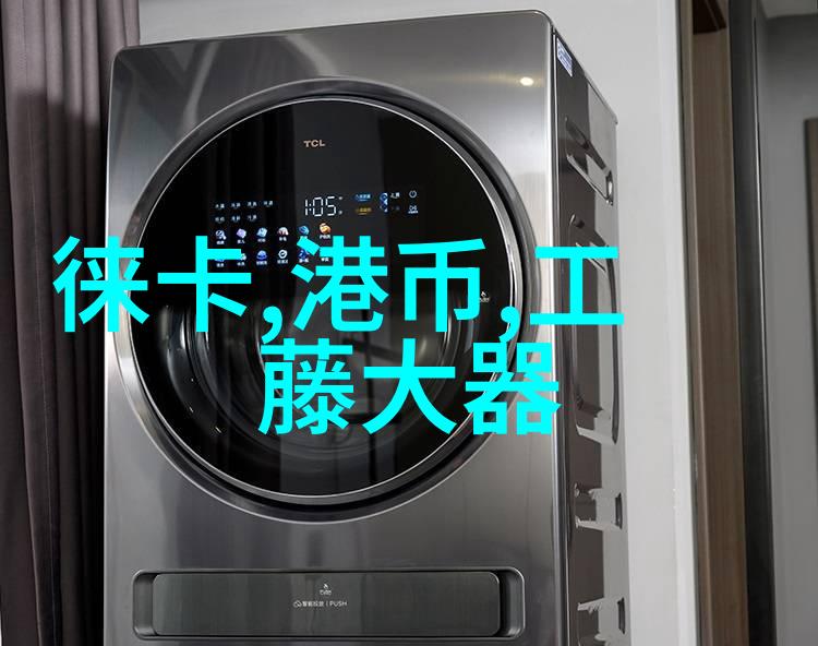 海星的美味秘密如何通过巧妙掰开贝壳享受海星的美食