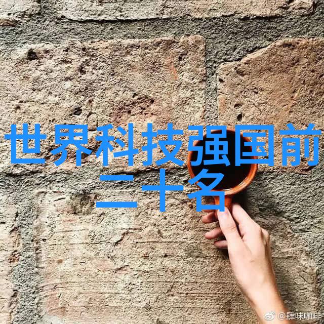 汽车发动机零部件系统与应用