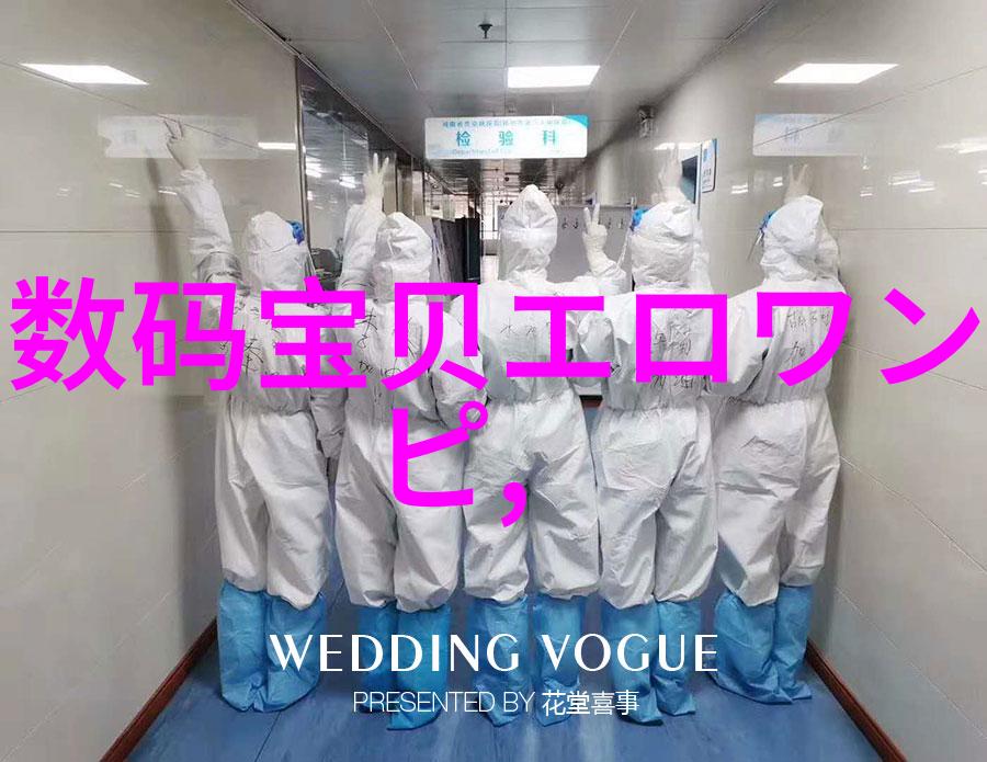 不锈钢深度探究超越表面的艺术