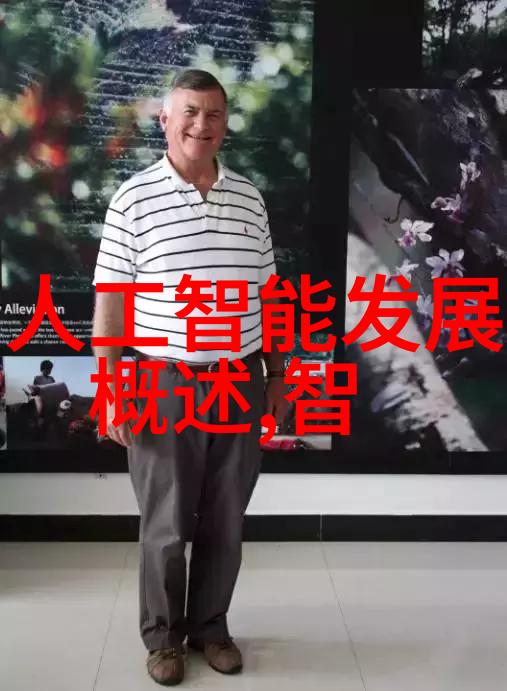 樱花舞动绚丽的春日景色