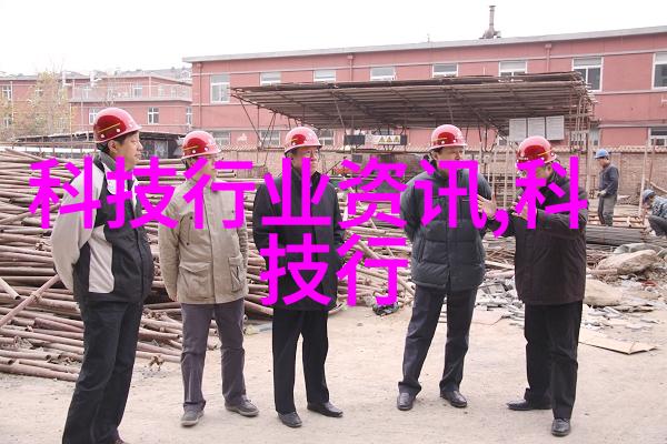 改革开放前沿阵地上的农田制度变革分田到户的提倡者与影响