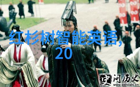 自然和谐绿色环保材料的室内装修设计图片分享