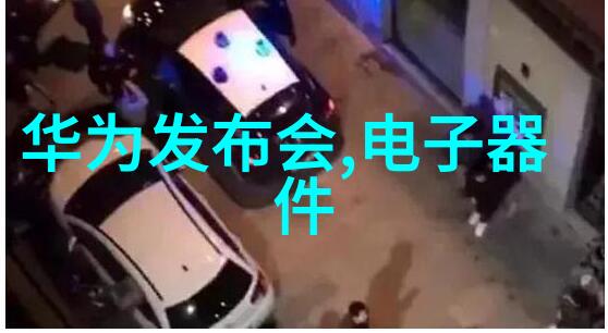 1.2厚不锈钢304板价格你想知道的都在这里