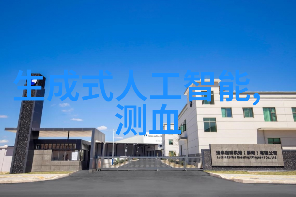 财经界的舞台抖音幕后人手一张禁令智能化风暴即将袭来
