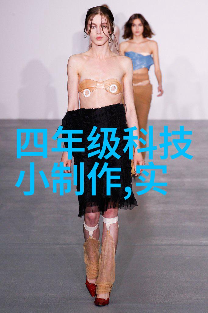 高温下精准控制不锈钢管的退火工艺探究