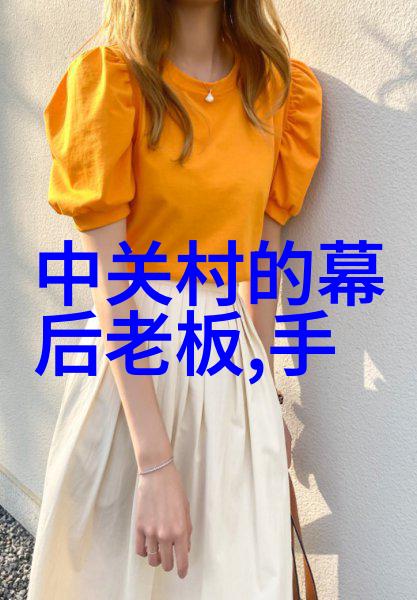 智能小平米卫生间干湿隔断选购指南
