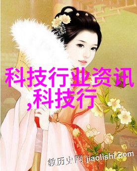 市面竞争中的优胜者国內十大測評公司的競爭力對比