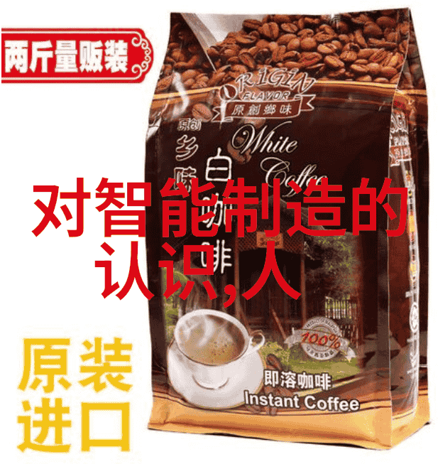 台式蒸汽灭菌器我的小伙伴在厨房里的日常英雄